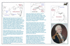 coo0e39 william parker_thumb.gif
